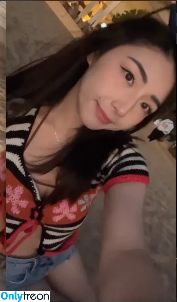 xChocobars nude photo #0187 (Janetrose / janetrosee)