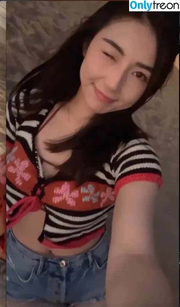 xChocobars nude photo #0188 (Janetrose / janetrosee)