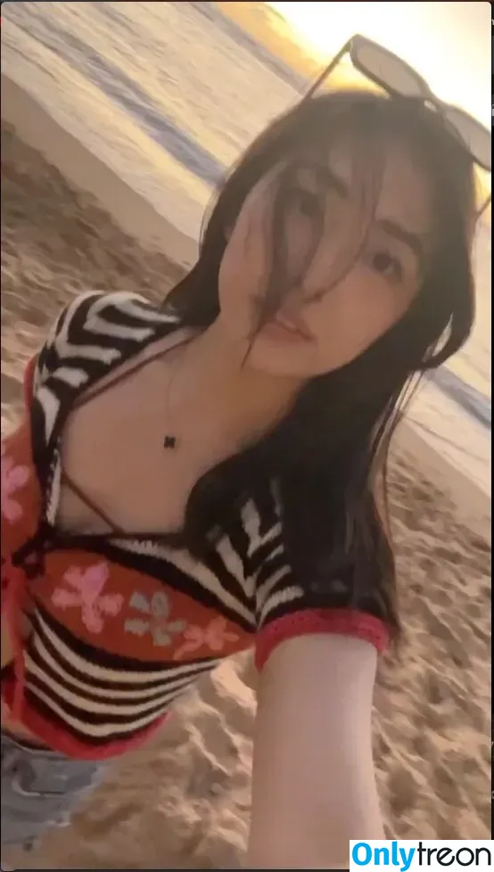 xChocobars nude photo #0189 (Janetrose / janetrosee)