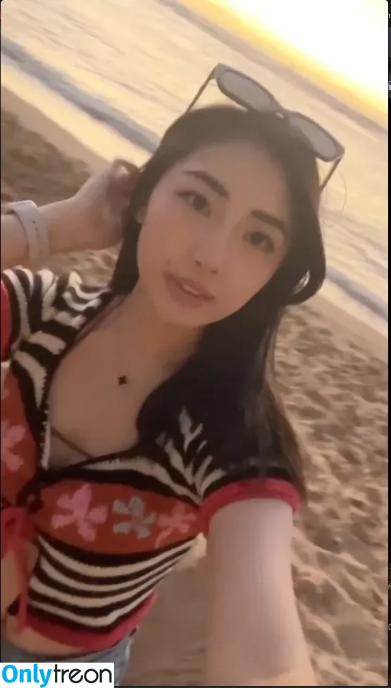 xChocobars nude photo #0190 (Janetrose / janetrosee)