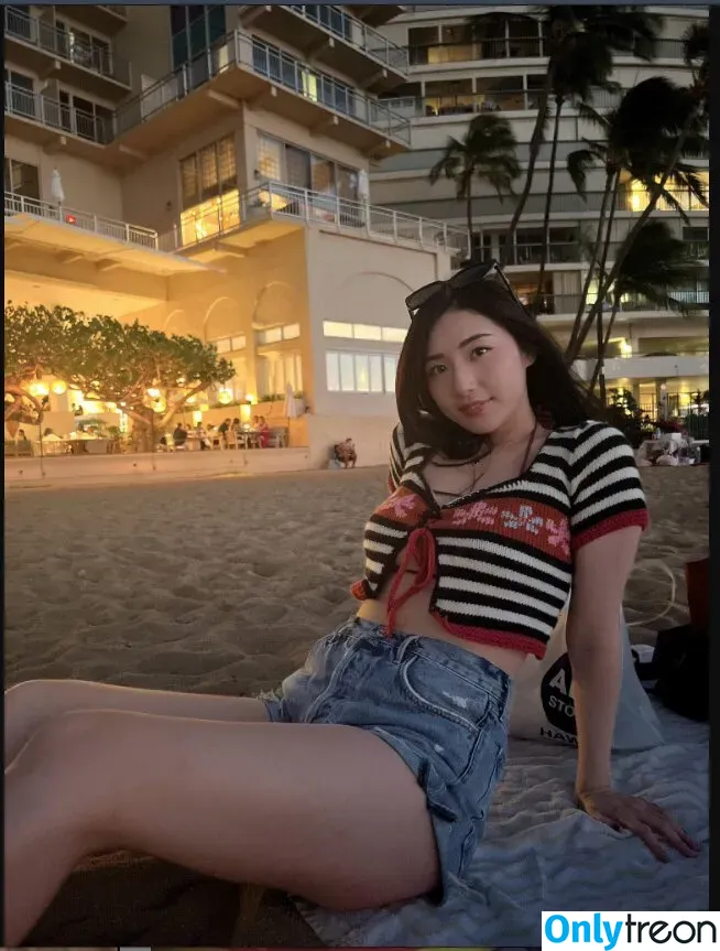 xChocobars nude photo #0192 (Janetrose / janetrosee)