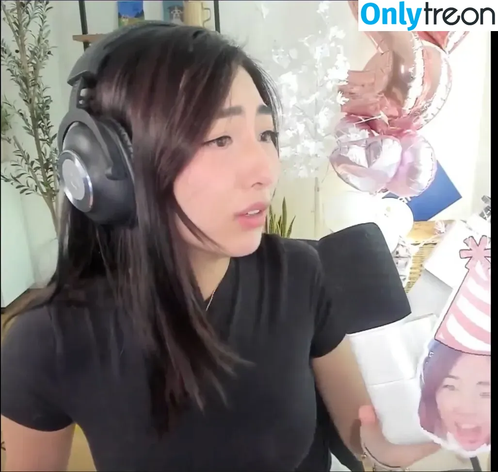 xChocobars nude photo #0196 (Janetrose / janetrosee)