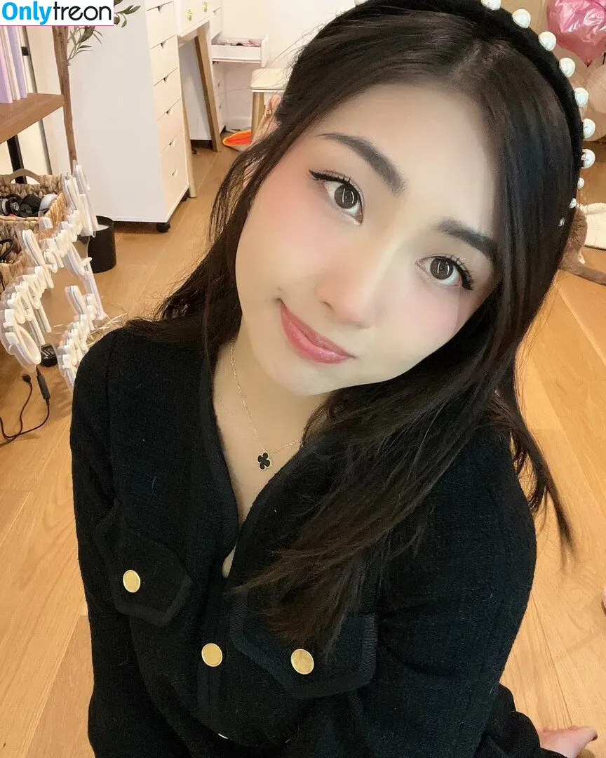 xChocobars nude photo #0198 (Janetrose / janetrosee)