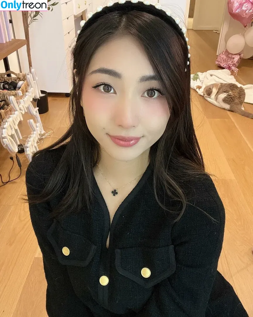 xChocobars nude photo #0199 (Janetrose / janetrosee)