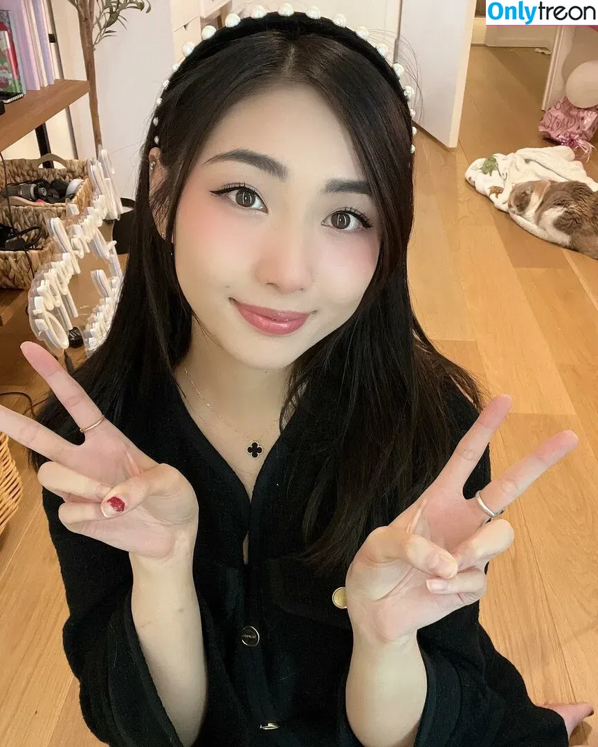 xChocobars nude photo #0200 (Janetrose / janetrosee)