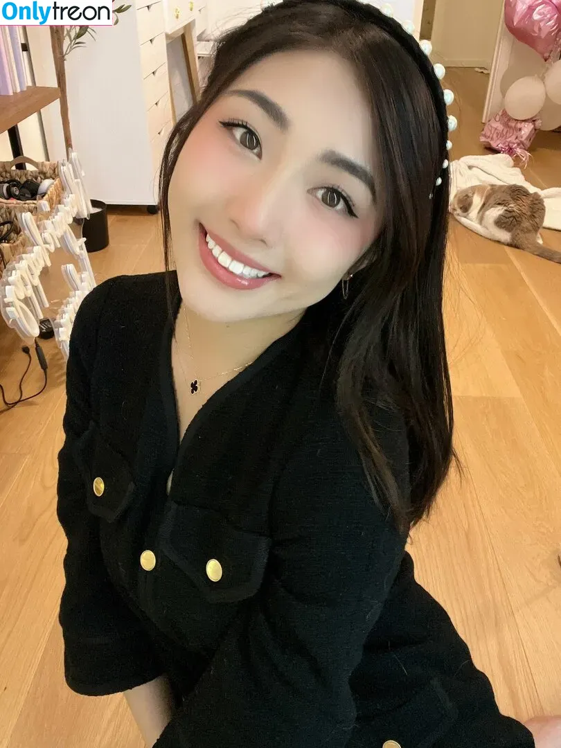 xChocobars nude photo #0201 (Janetrose / janetrosee)