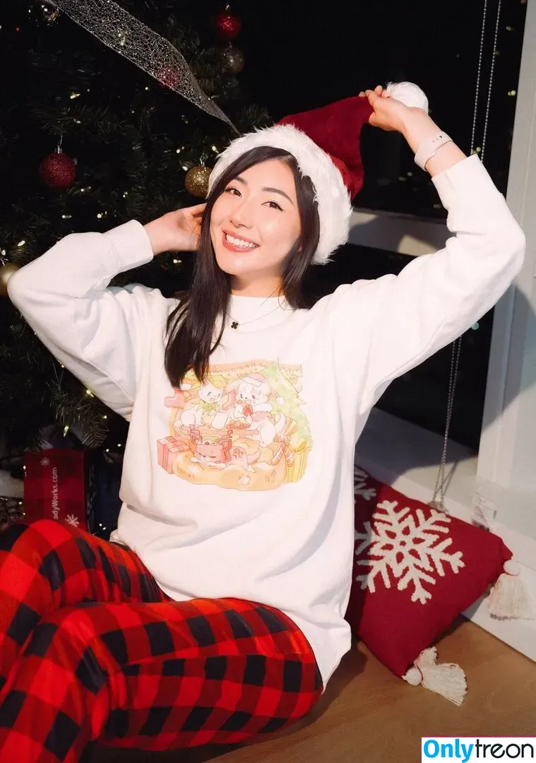 xChocobars nude photo #0211 (Janetrose / janetrosee)
