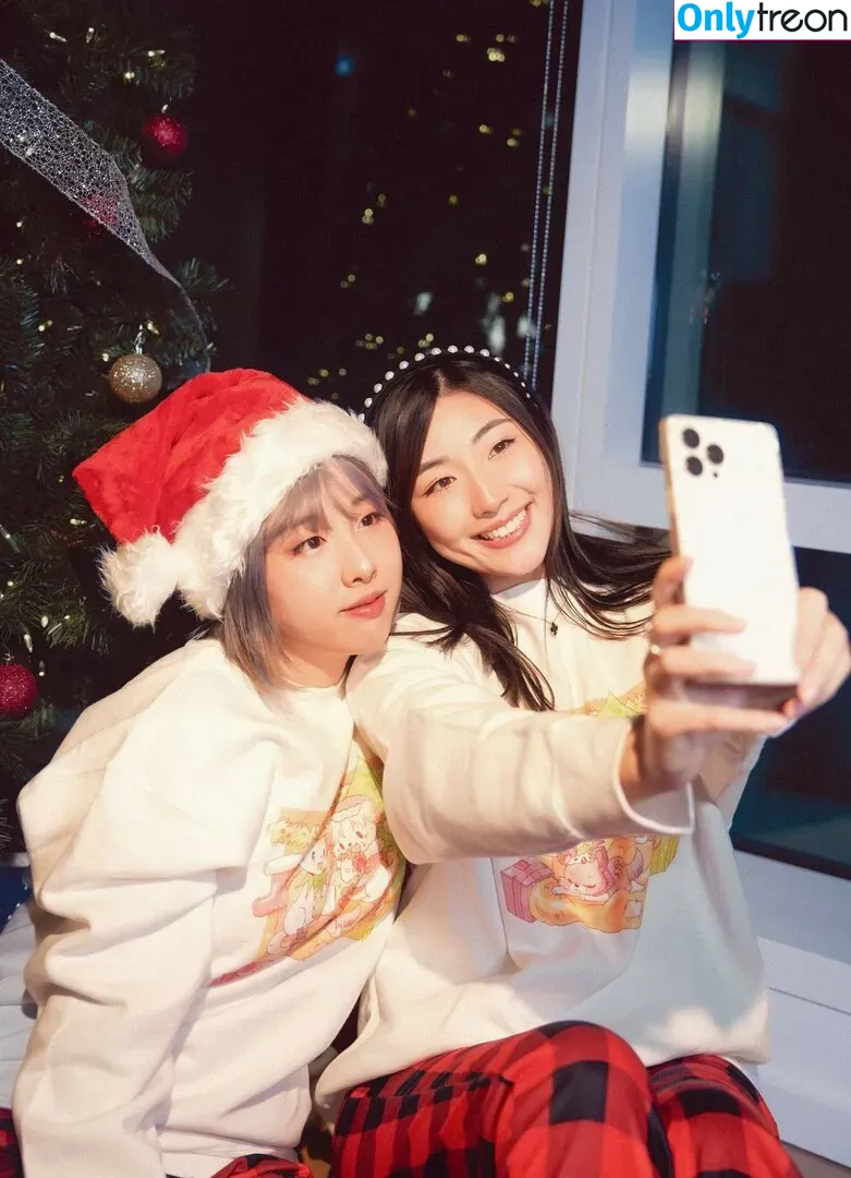 xChocobars nude photo #0212 (Janetrose / janetrosee)