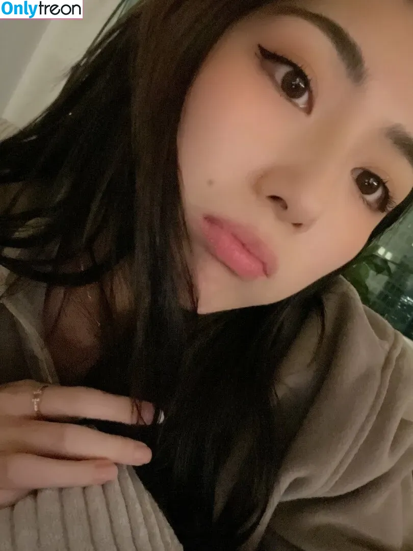 xChocobars nude photo #0217 (Janetrose / janetrosee)