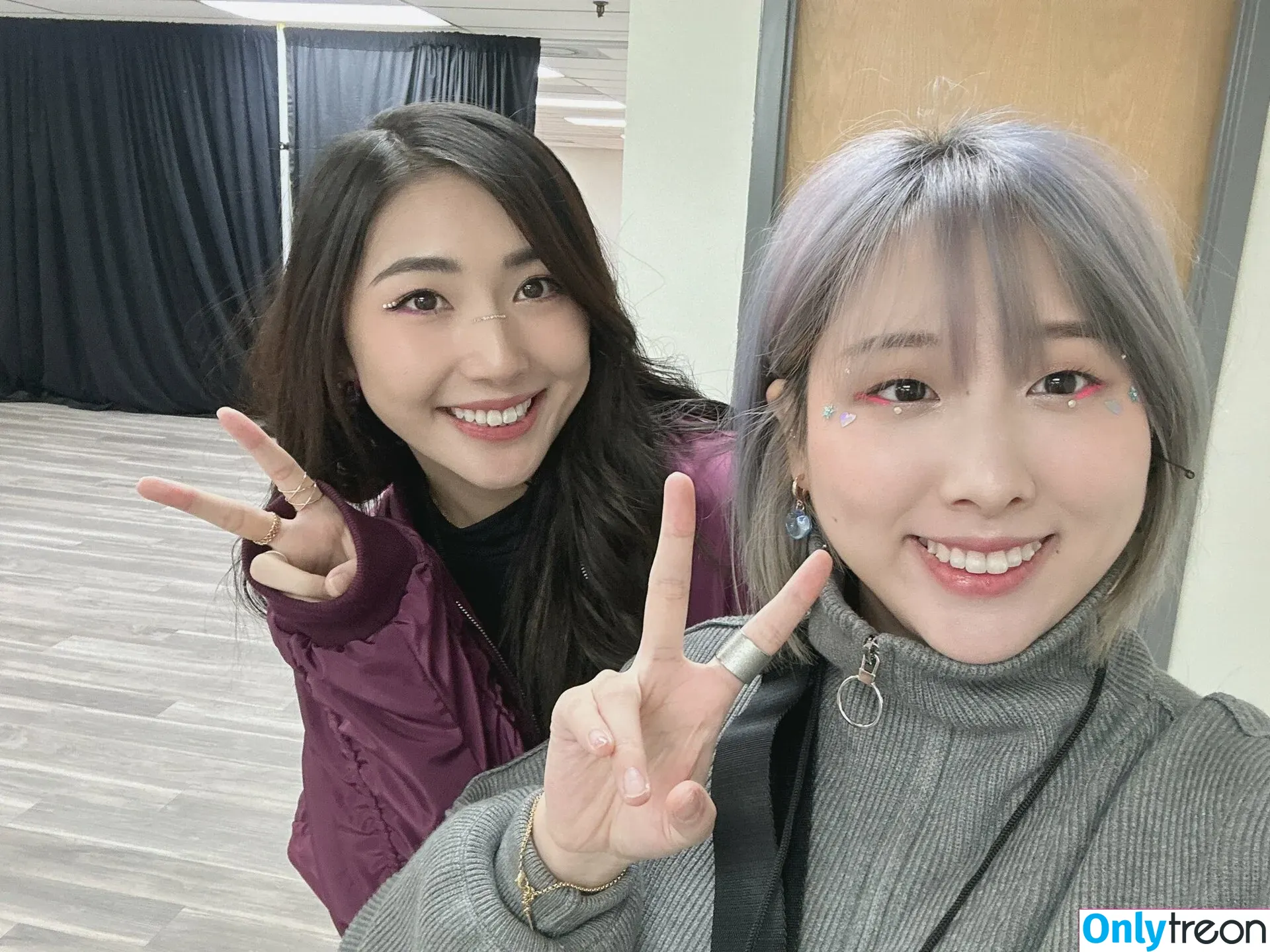 xChocobars nude photo #0218 (Janetrose / janetrosee)