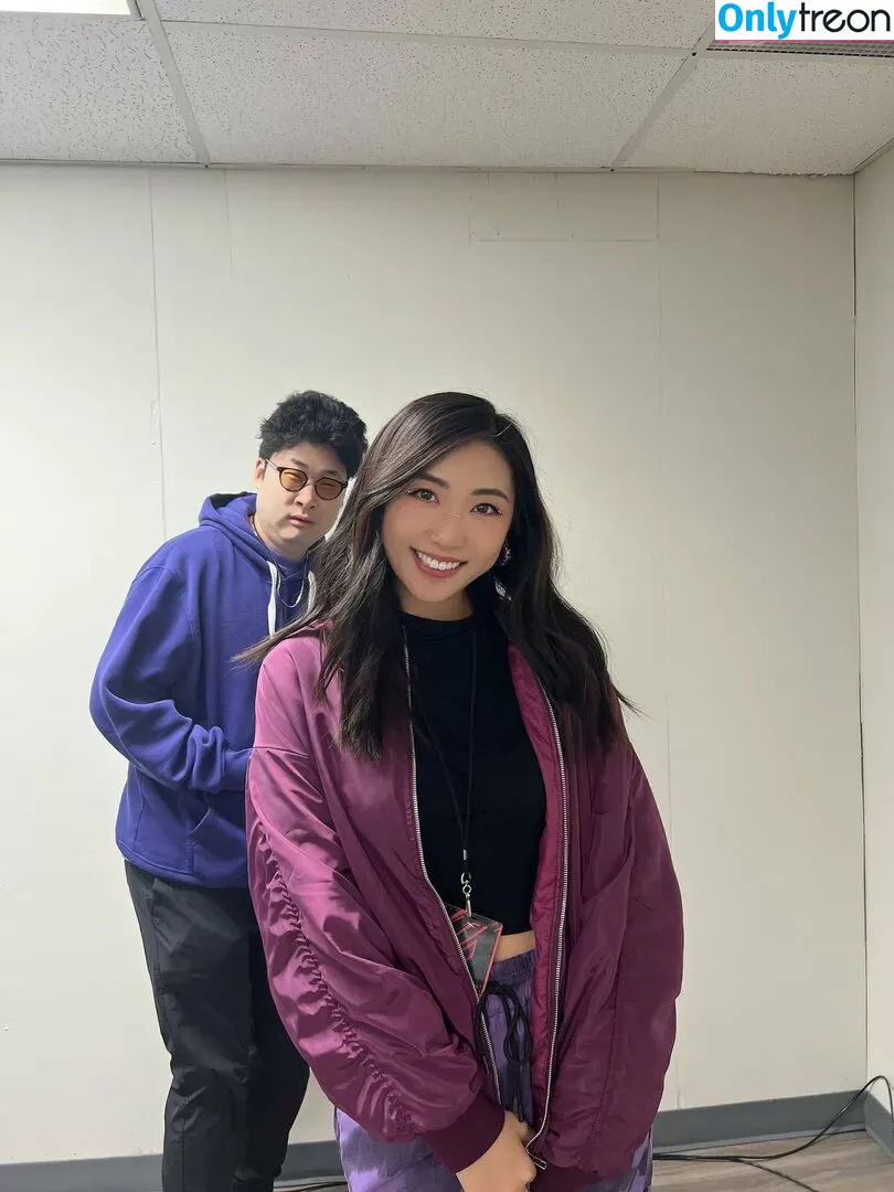xChocobars nude photo #0219 (Janetrose / janetrosee)