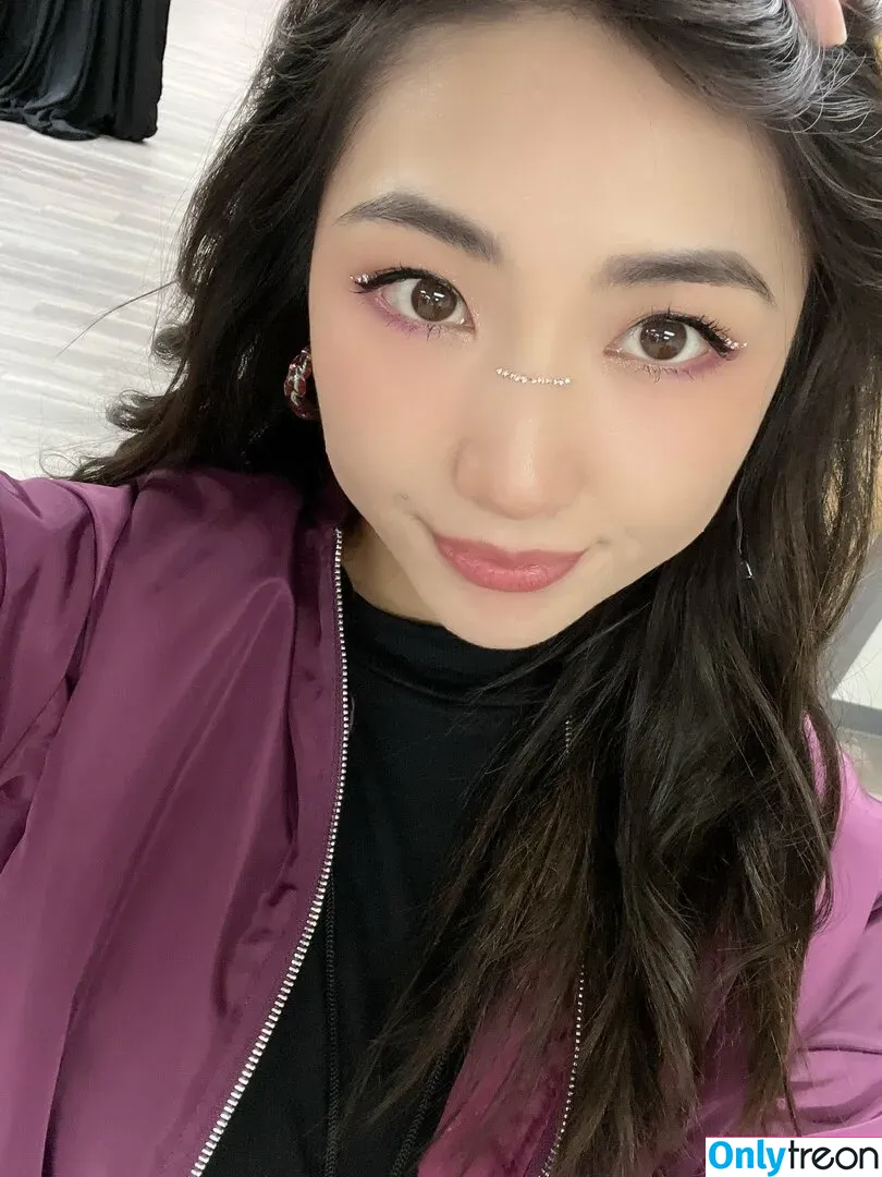 xChocobars nude photo #0220 (Janetrose / janetrosee)