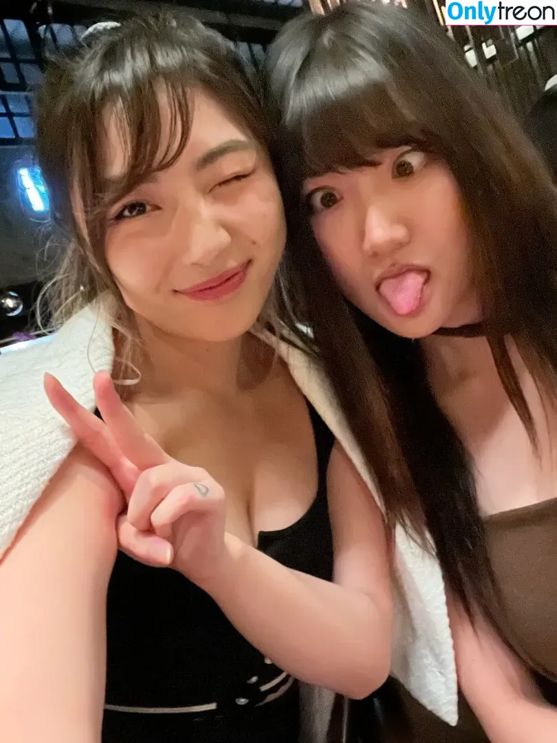 xChocobars nude photo #0231 (Janetrose / janetrosee)
