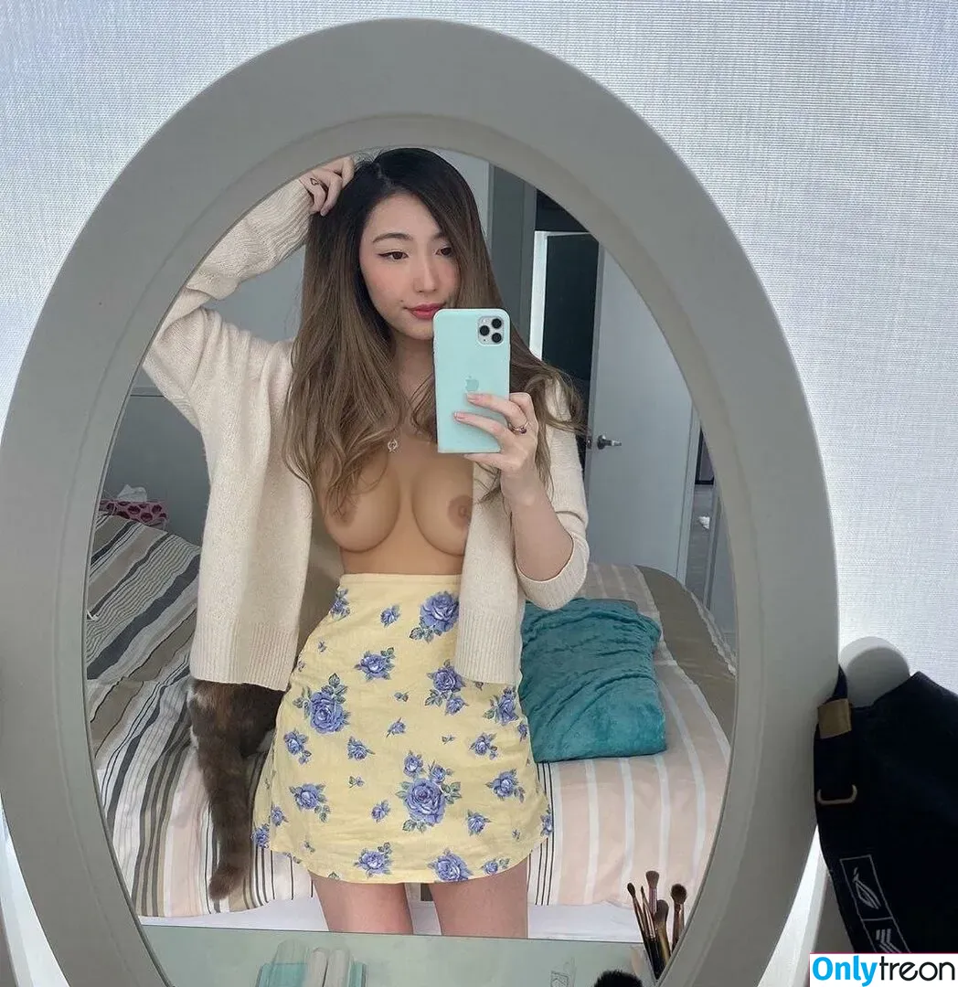 xChocobars nude photo #0259 (Janetrose / janetrosee)