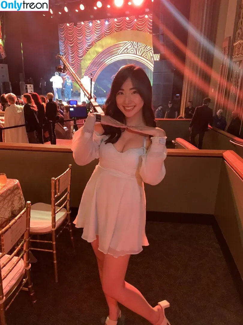 xChocobars nude photo #0266 (Janetrose / janetrosee)