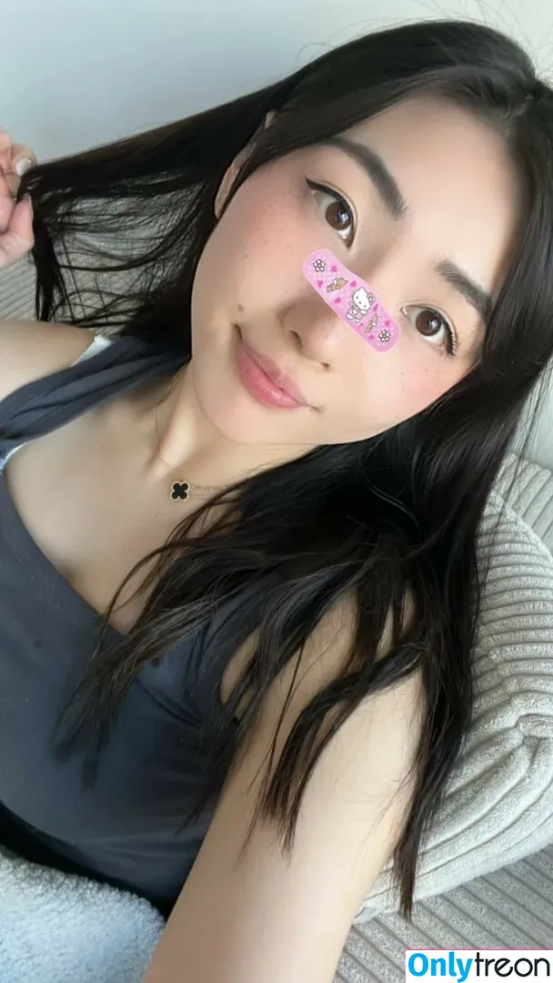 xChocobars nude photo #0268 (Janetrose / janetrosee)