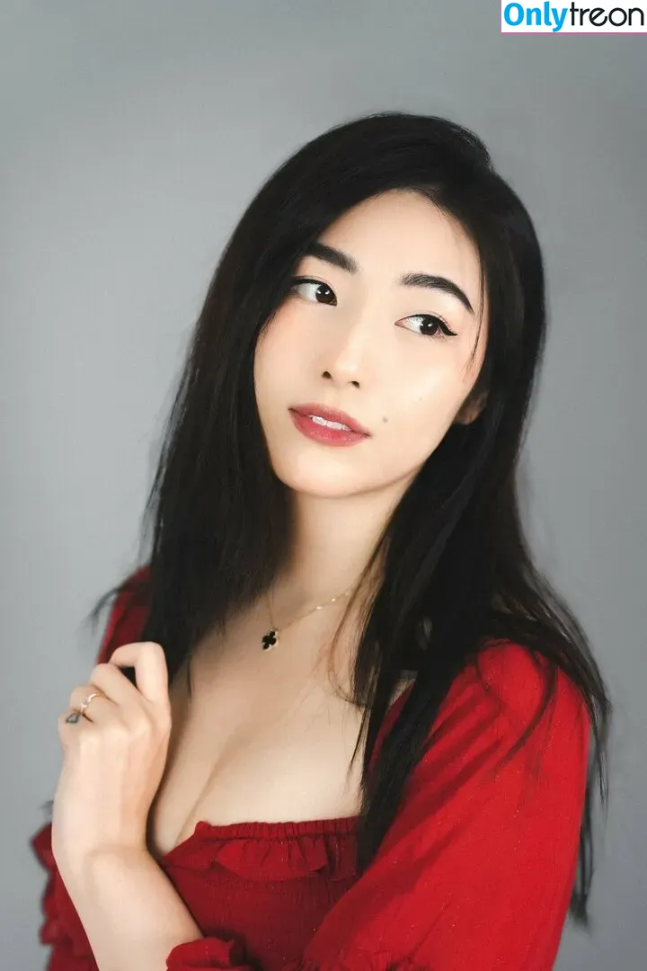 xChocobars nude photo #0274 (Janetrose / janetrosee)