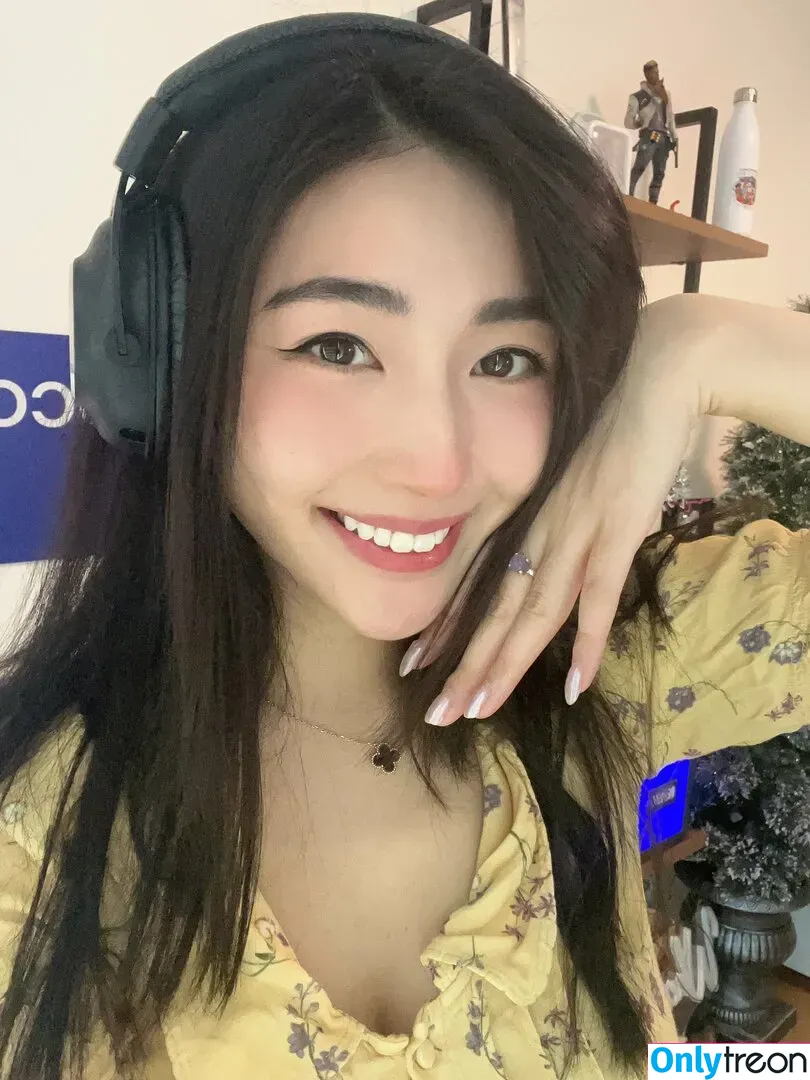 xChocobars nude photo #0278 (Janetrose / janetrosee)