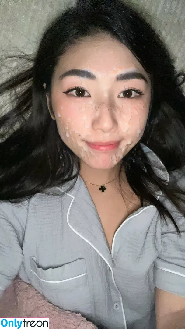 xChocobars nude photo #0286 (Janetrose / janetrosee)