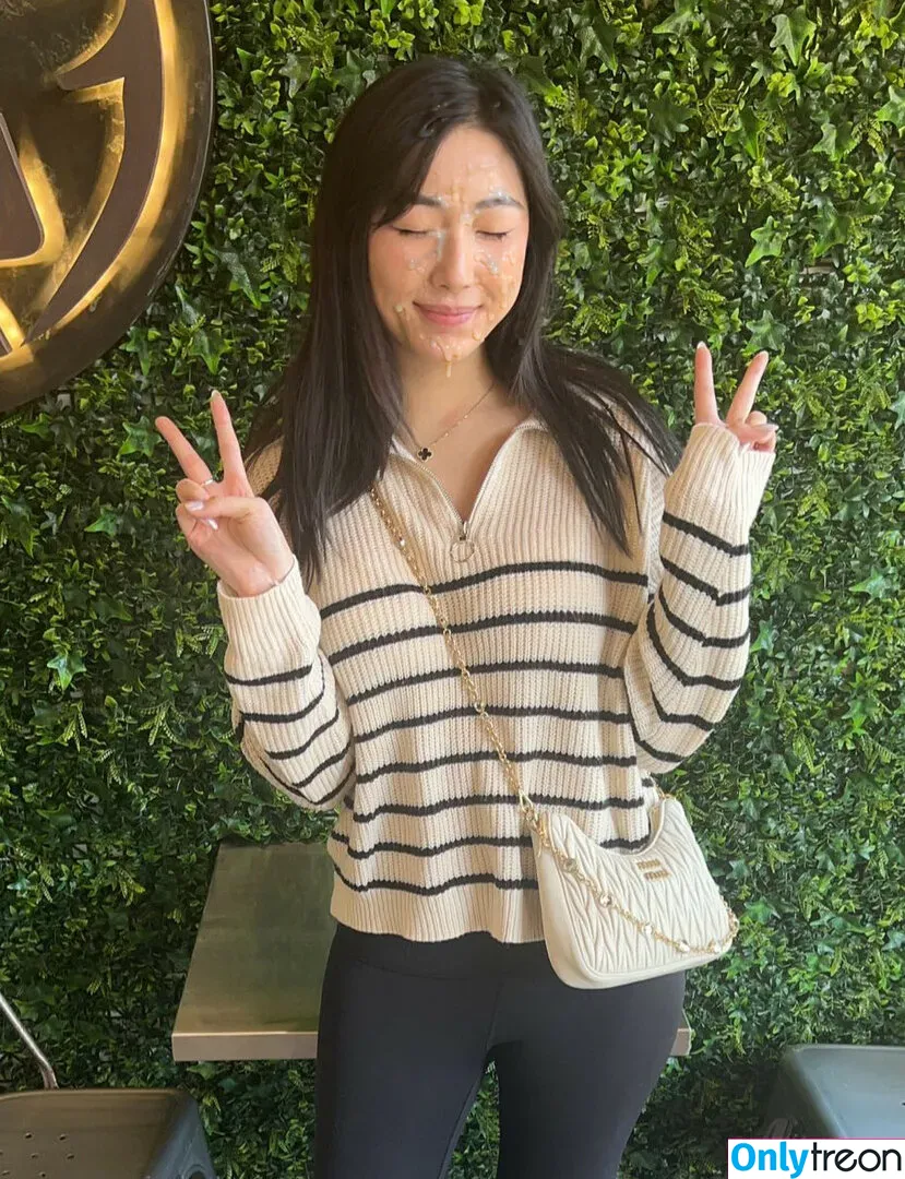 xChocobars nude photo #0287 (Janetrose / janetrosee)