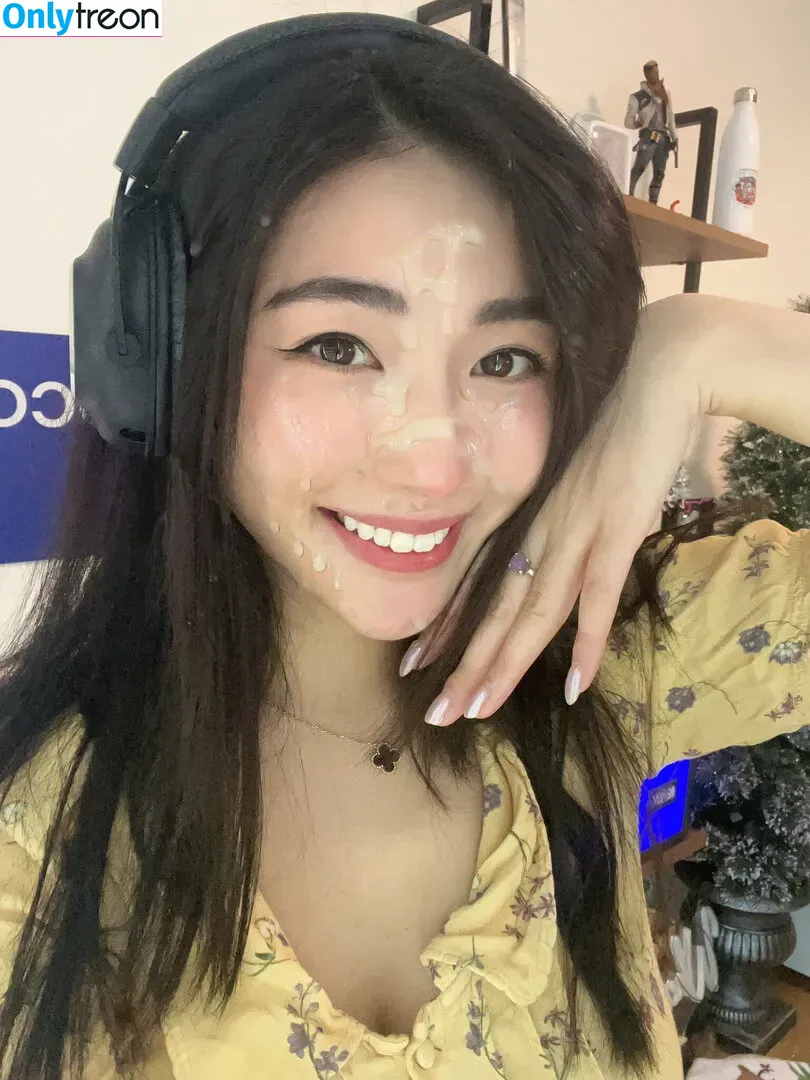 xChocobars nude photo #0288 (Janetrose / janetrosee)