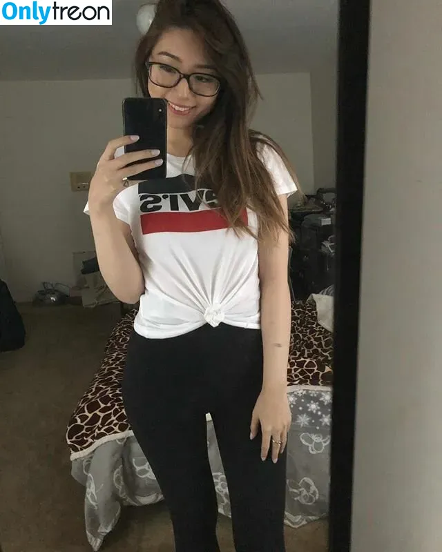 xChocobars nude photo #0292 (Janetrose / janetrosee)