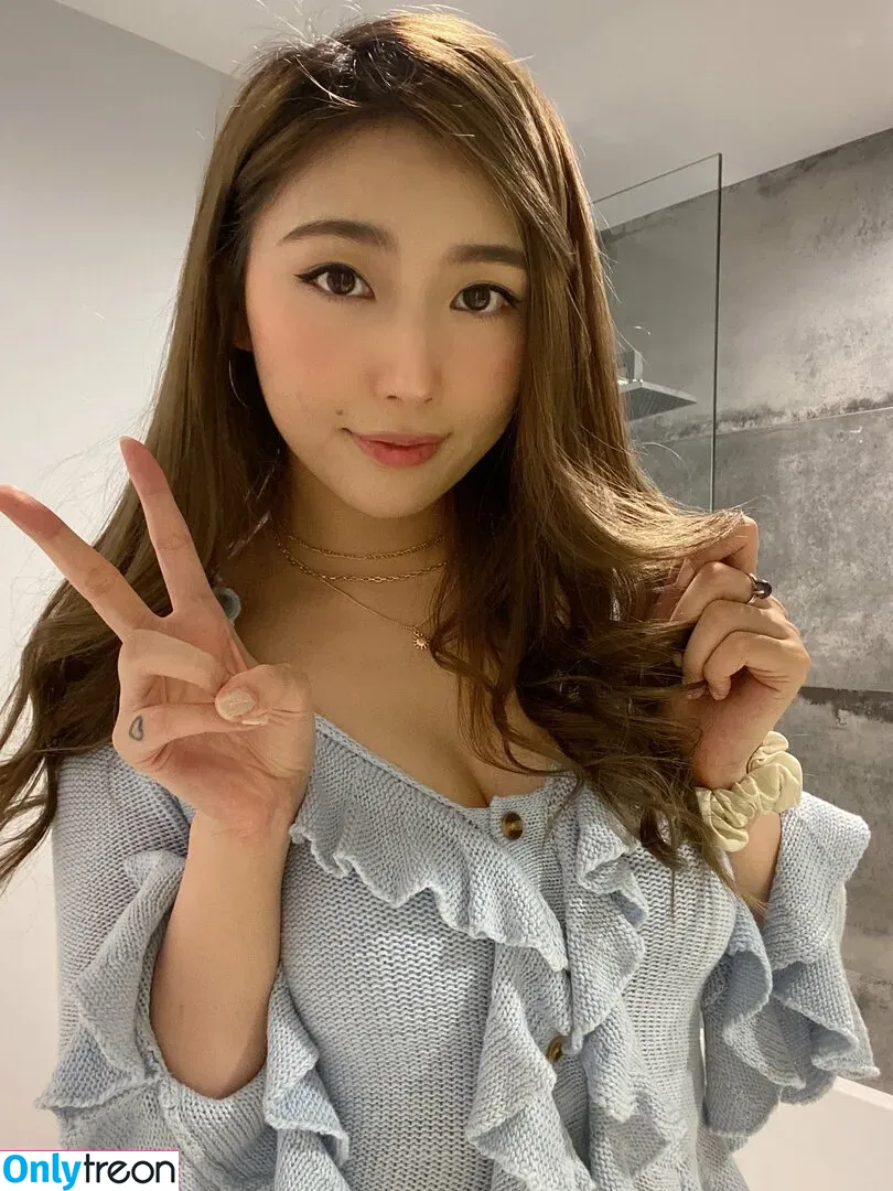 xChocobars nude photo #0293 (Janetrose / janetrosee)