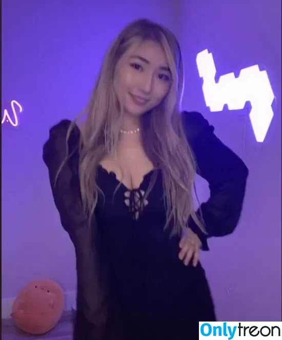 xChocobars nude photo #0294 (Janetrose / janetrosee)