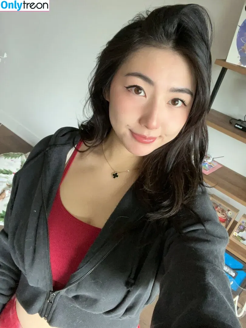 xChocobars nude photo #0300 (Janetrose / janetrosee)