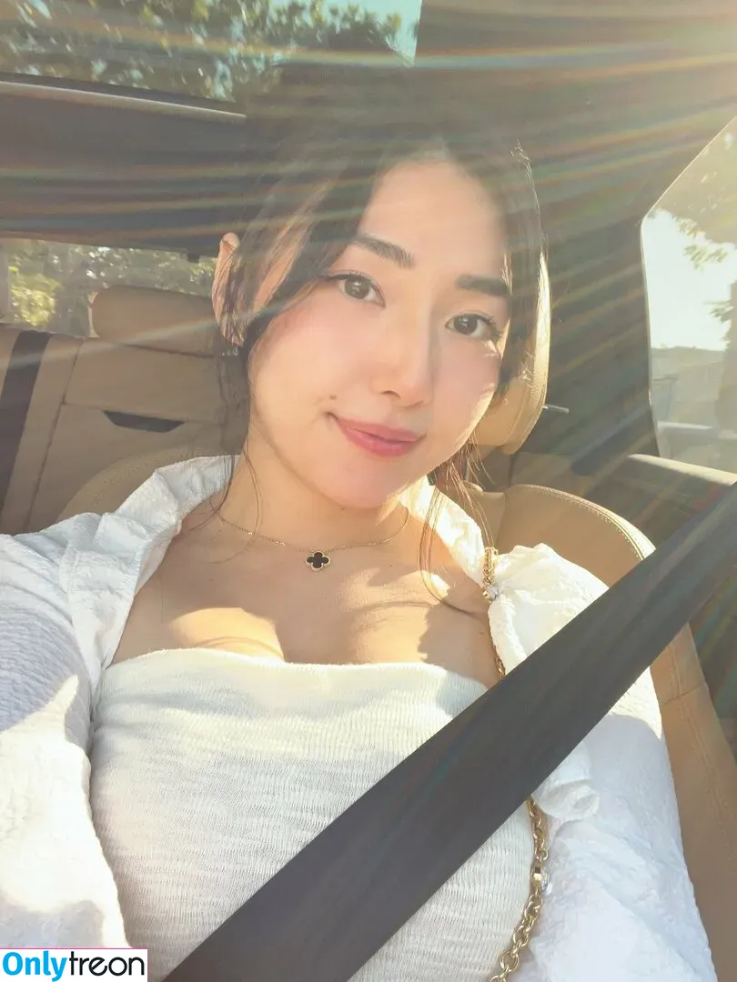 xChocobars nude photo #0317 (Janetrose / janetrosee)