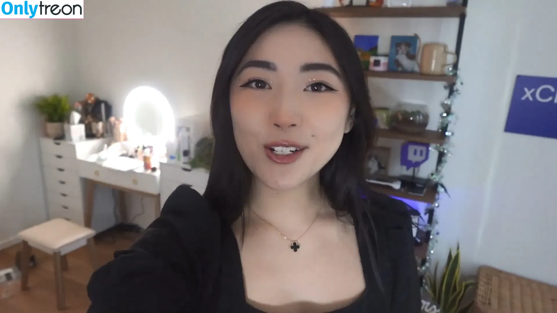 xChocobars nude photo #0345 (Janetrose / janetrosee)