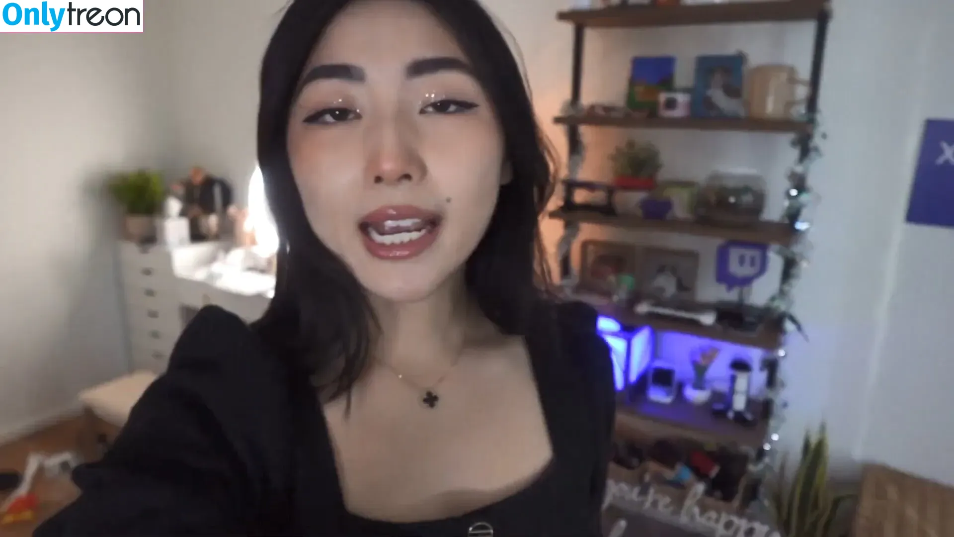 xChocobars nude photo #0347 (Janetrose / janetrosee)