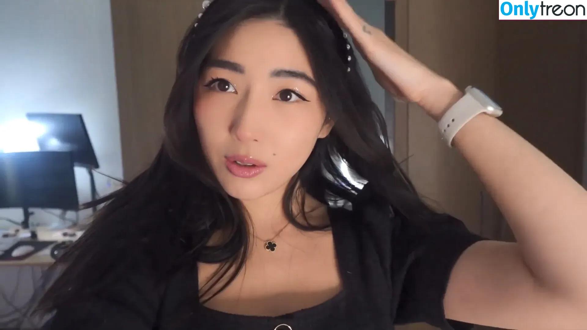 xChocobars nude photo #0349 (Janetrose / janetrosee)