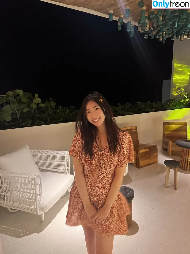 xChocobars nude photo #0354 (Janetrose / janetrosee)
