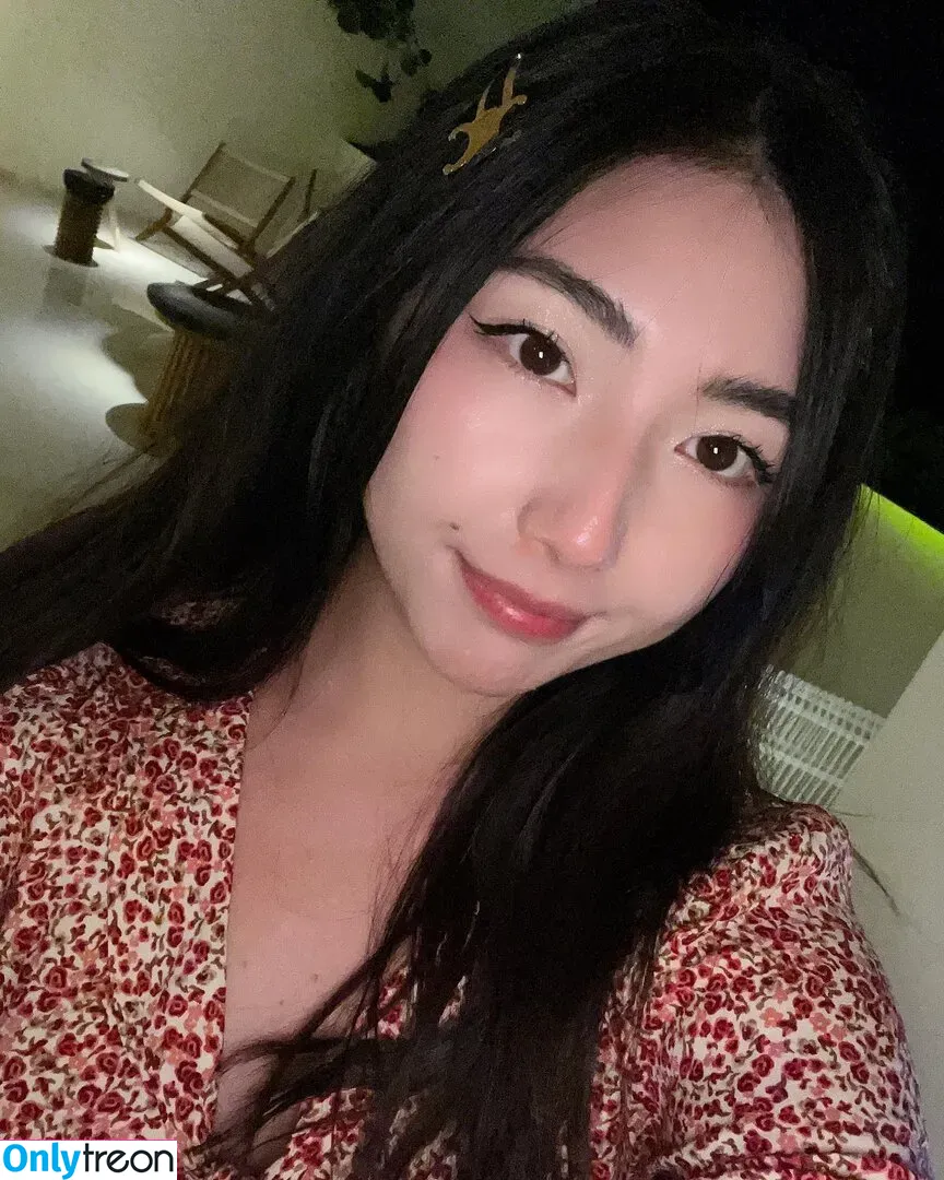 xChocobars nude photo #0356 (Janetrose / janetrosee)