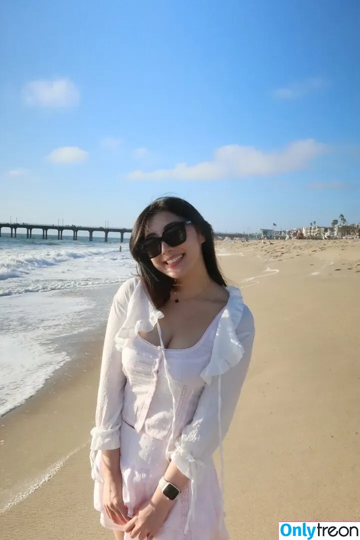 xChocobars nude photo #0358 (Janetrose / janetrosee)