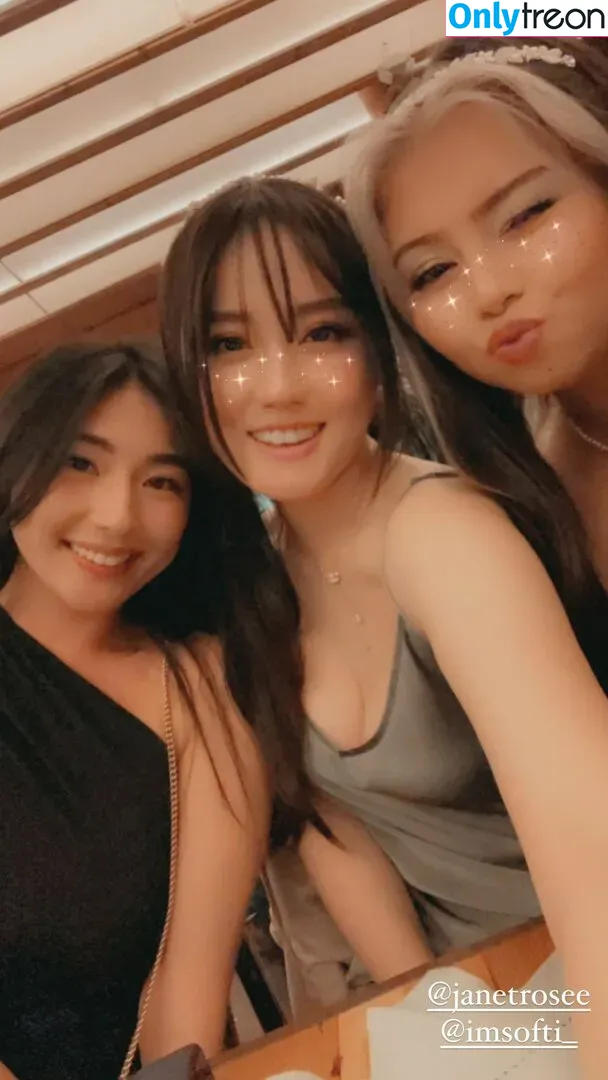 xChocobars nude photo #0360 (Janetrose / janetrosee)