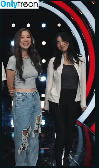 xChocobars nude photo #0370 (Janetrose / janetrosee)