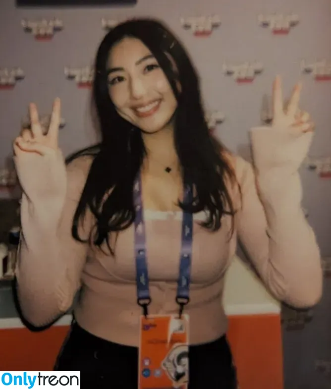 xChocobars nude photo #0392 (Janetrose / janetrosee)