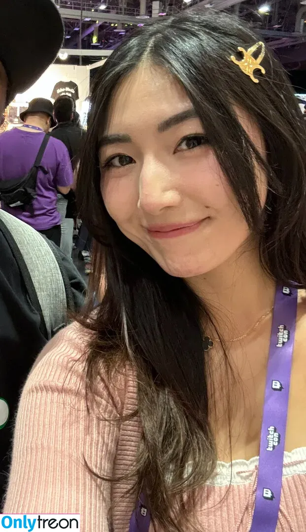 xChocobars nude photo #0394 (Janetrose / janetrosee)