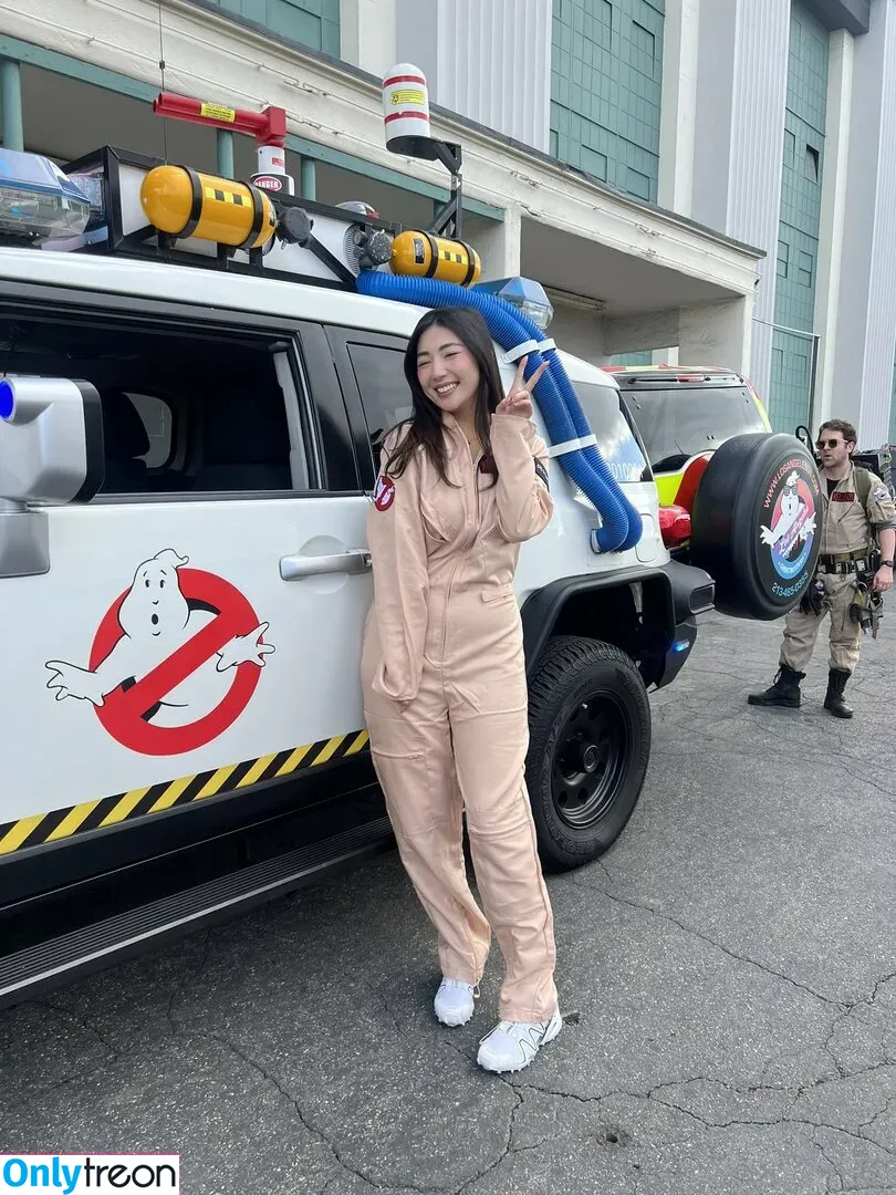 xChocobars nude photo #0399 (Janetrose / janetrosee)