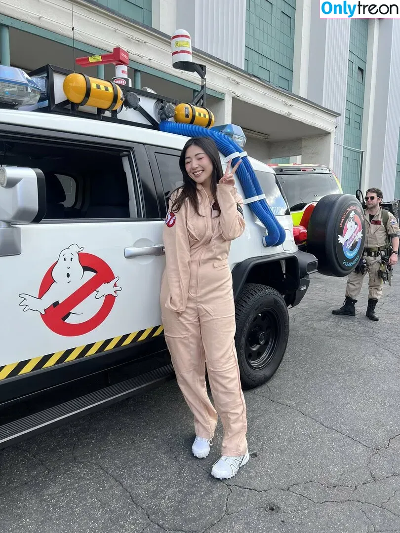 xChocobars nude photo #0400 (Janetrose / janetrosee)