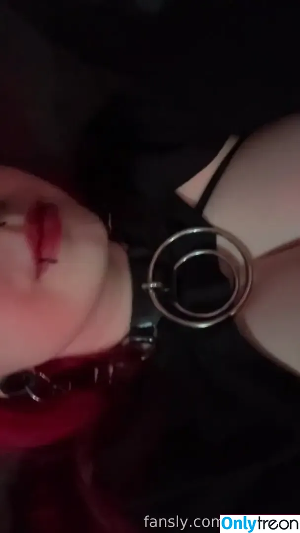 Xcrybebi nude photo #0486 (crybaby / xcrybebireels)