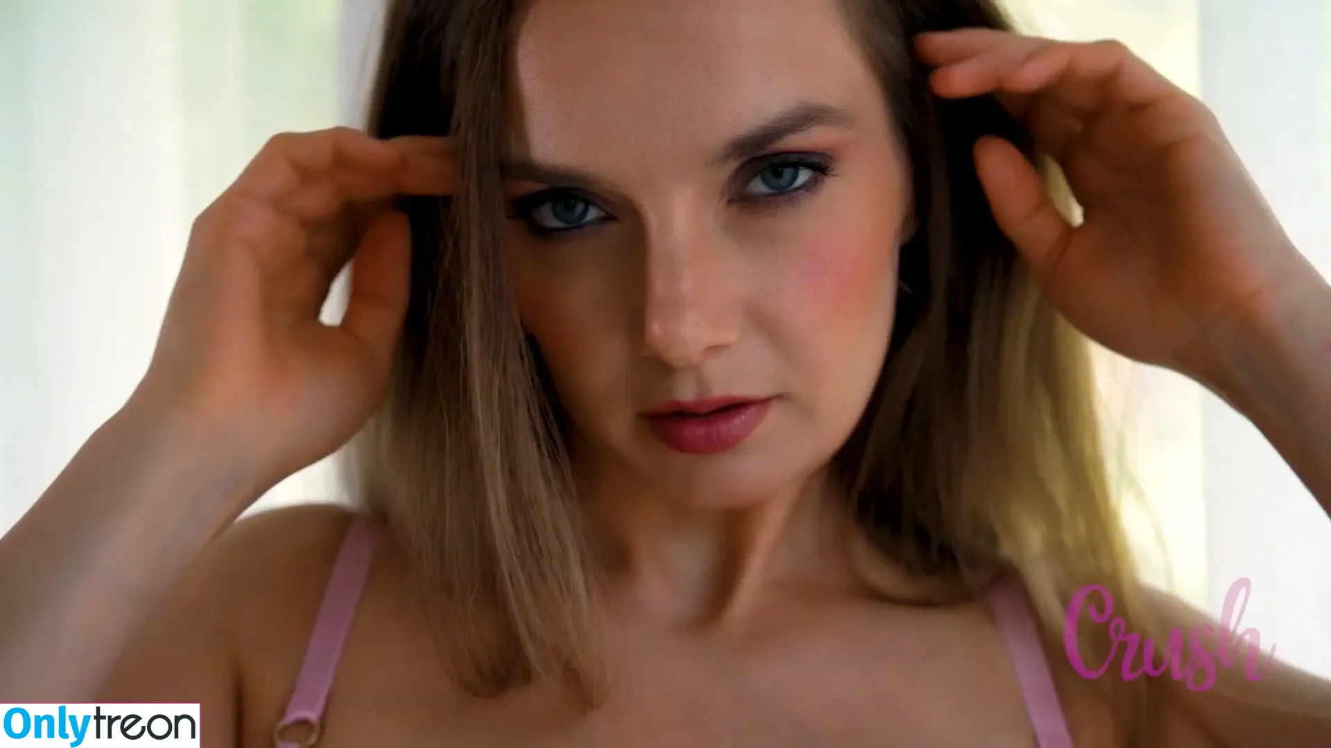 Xenia Crushova nude photo #0422 (Your_Crush / Your_Crush 1 / xenia_crushova / xeniacrushova)