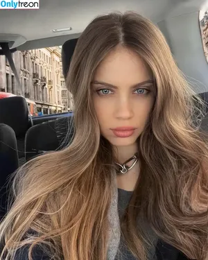 Xenia Tchoumitcheva / xenia / xeniatchoumi nude photo #0176
