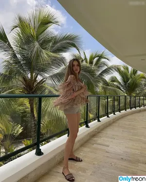 Xenia Tchoumitcheva / xenia / xeniatchoumi nude photo #0185