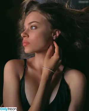 Xenia Tchoumitcheva / xenia / xeniatchoumi nude photo #0257