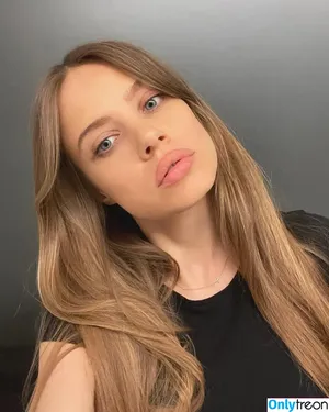 Xenia Tchoumitcheva / xenia / xeniatchoumi nude photo #0284