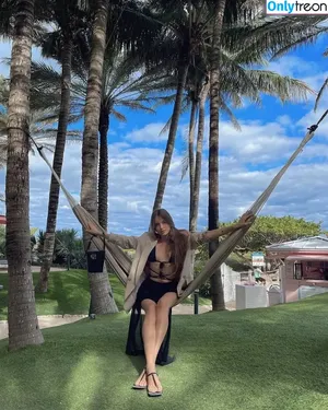 Xenia Tchoumitcheva / xenia / xeniatchoumi nude photo #0425