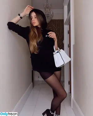 Xenia Tchoumitcheva / xenia / xeniatchoumi nude photo #0556